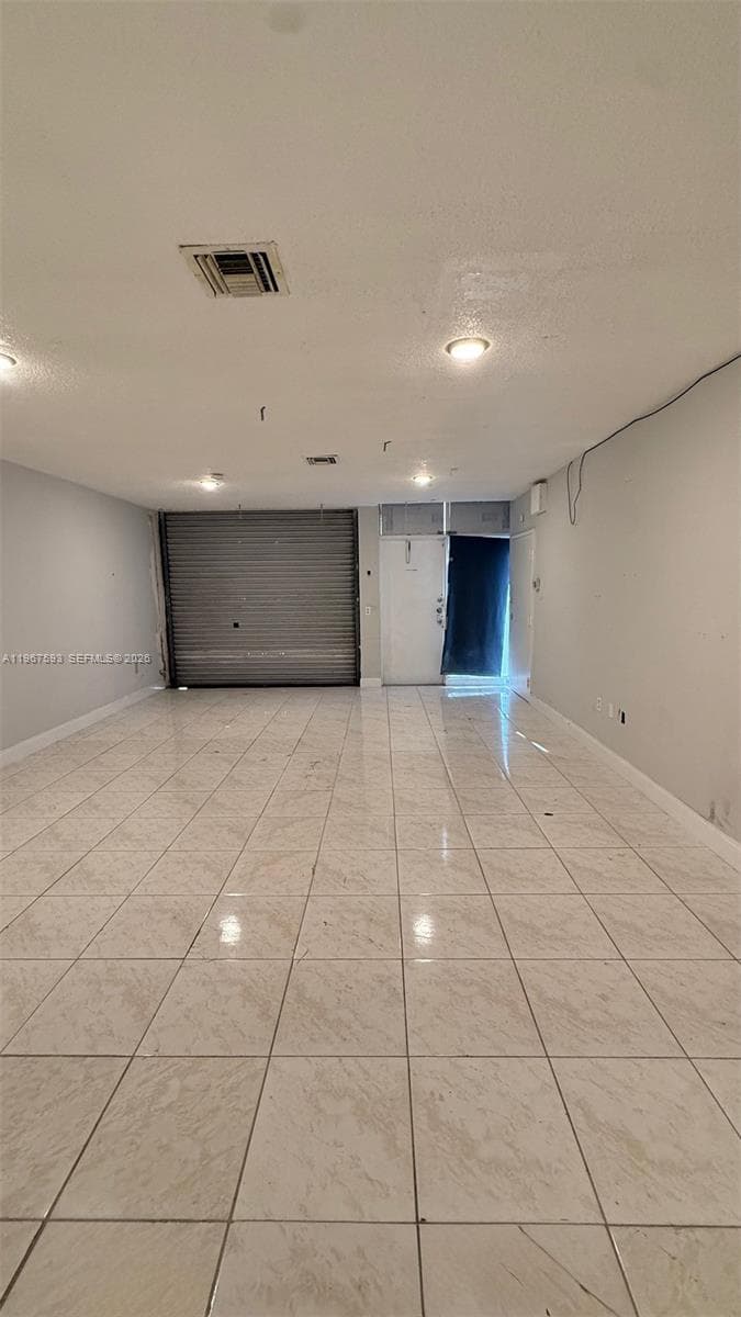 12237 SW 132nd Ct # 10, Miami FL 33186 — 15