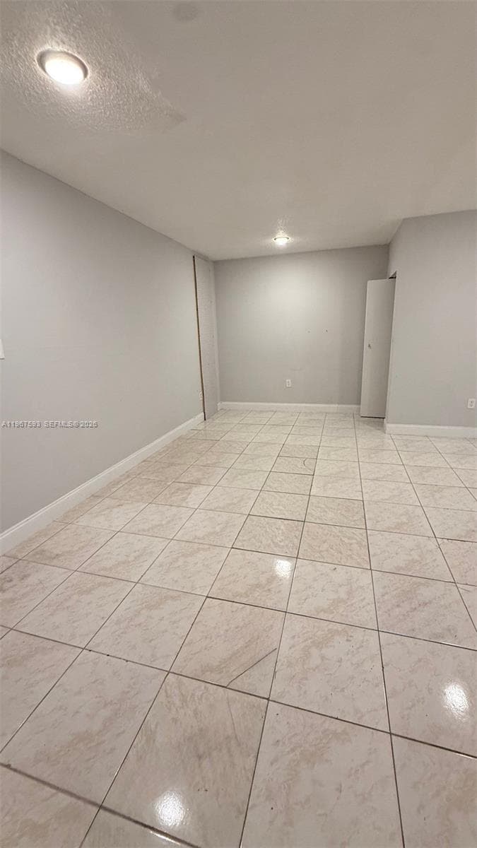 12237 SW 132nd Ct # 10, Miami FL 33186 — 11