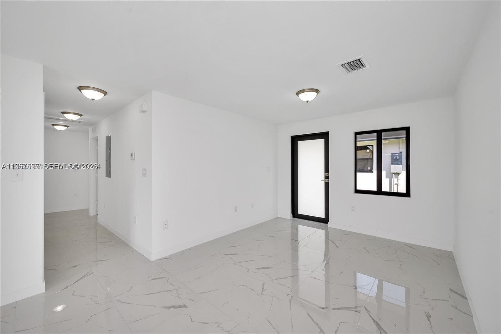 673 NW 14, Florida City FL 33034 — 7