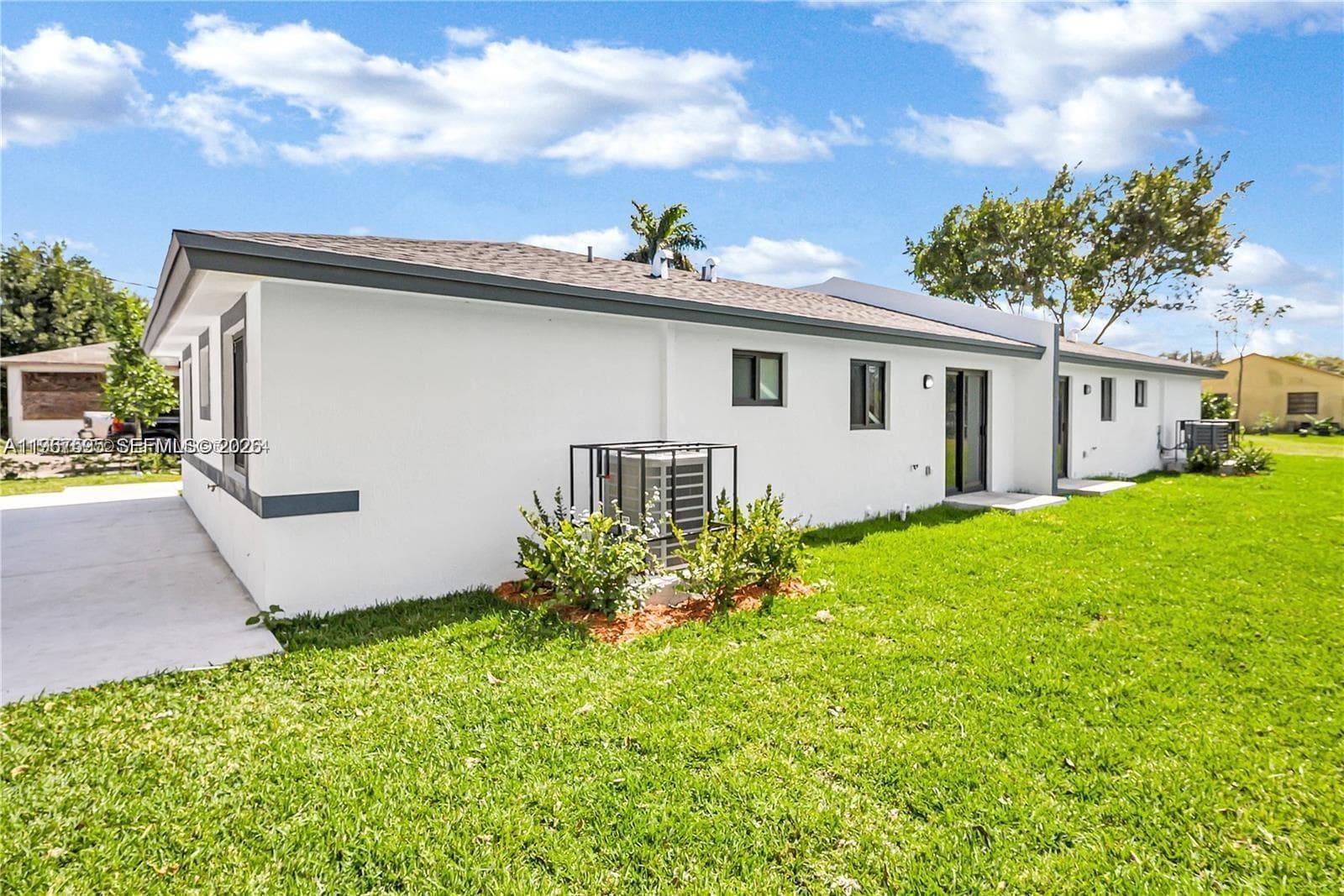 673 NW 14, Florida City FL 33034 — 20