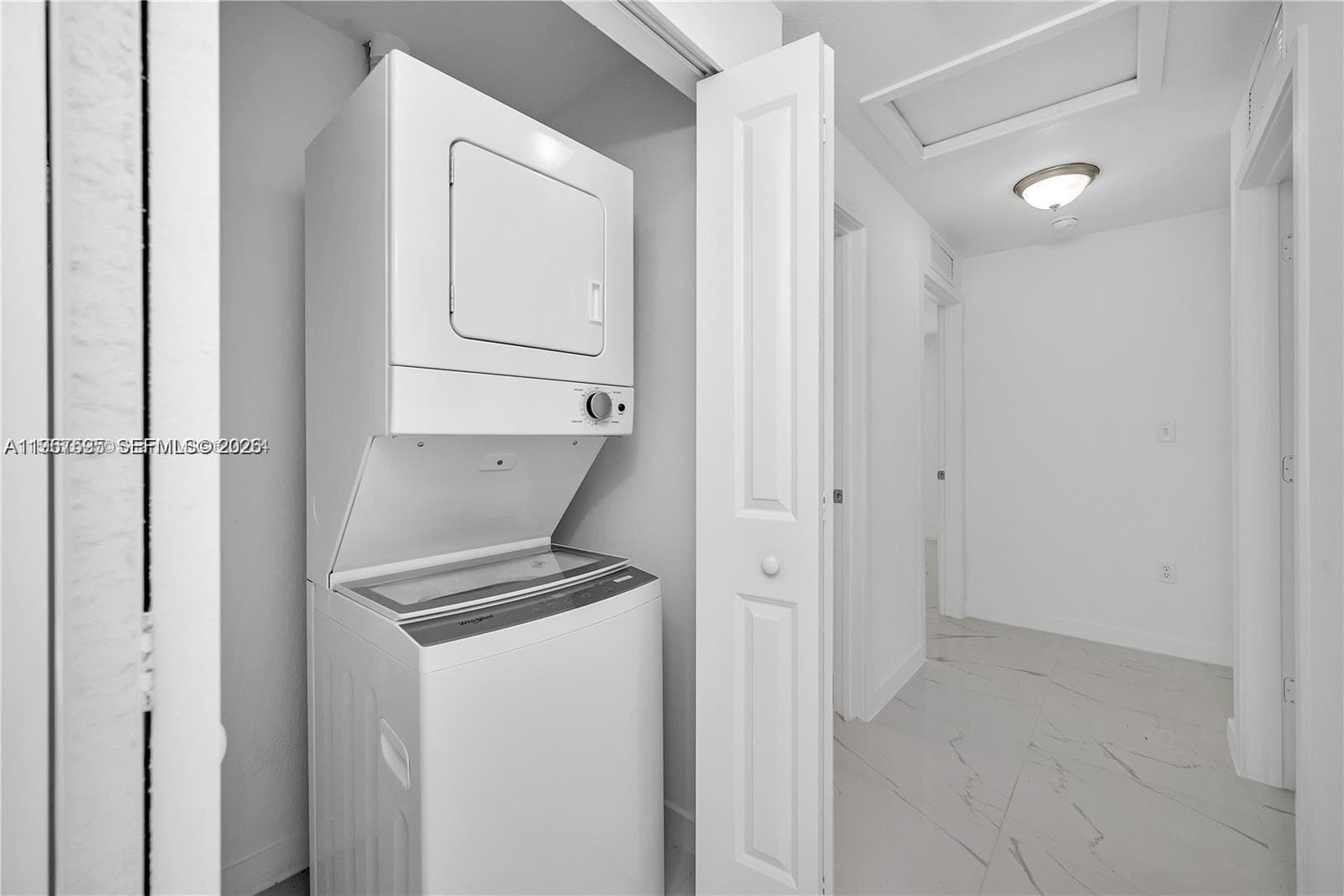 673 NW 14, Florida City FL 33034 — 10