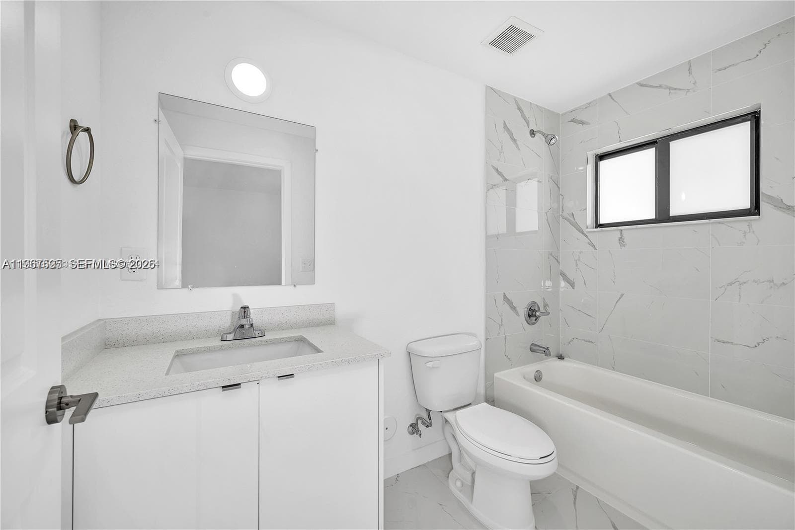 673 NW 14, Florida City FL 33034 — 18