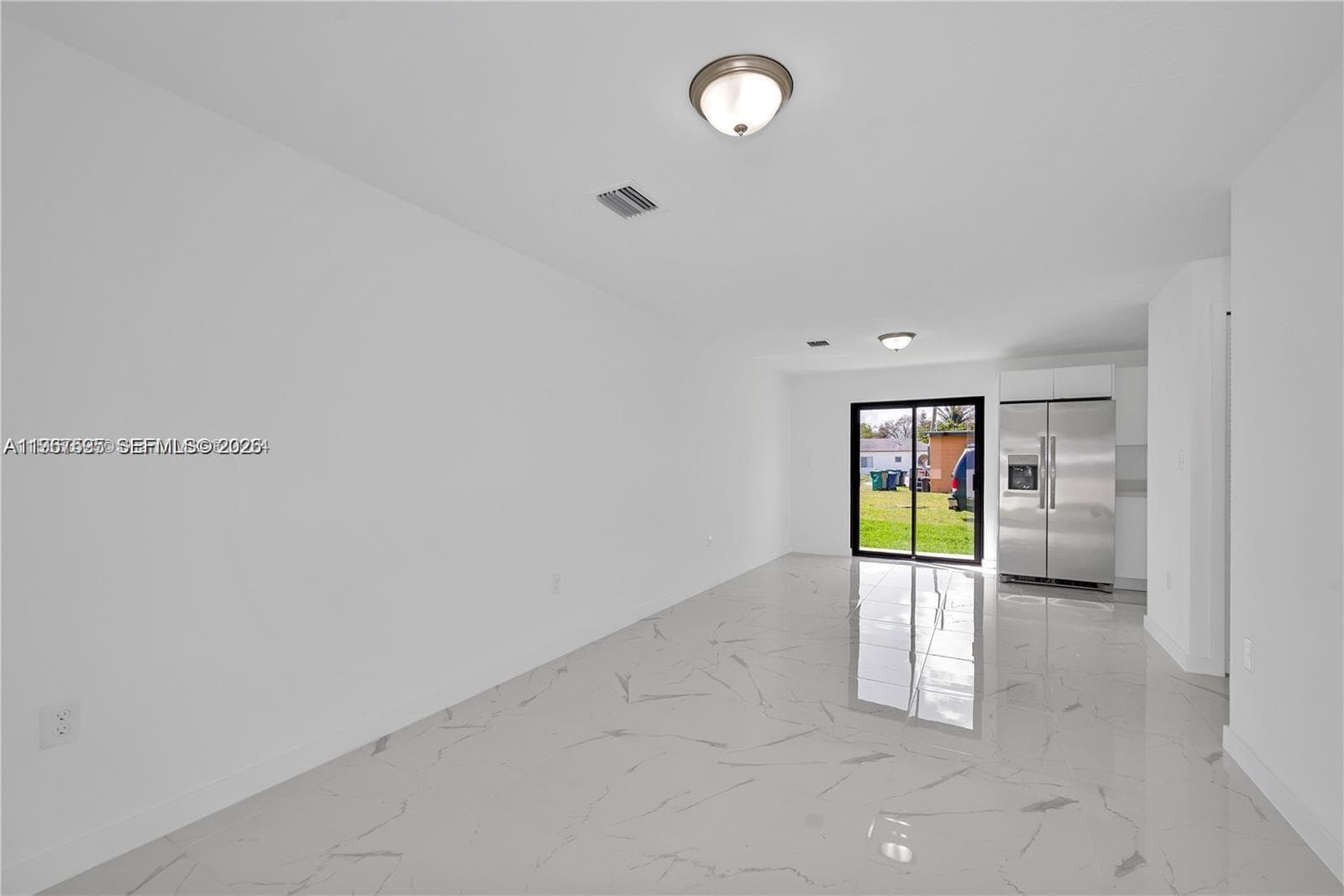 673 NW 14, Florida City FL 33034 — 8