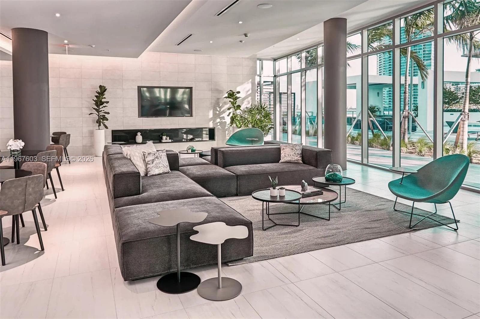 3900 Biscayne Blvd # 218, Miami FL 33137 — 23
