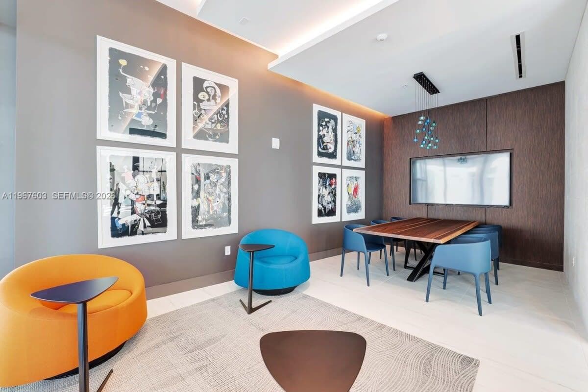 3900 Biscayne Blvd # 218, Miami FL 33137 — 27