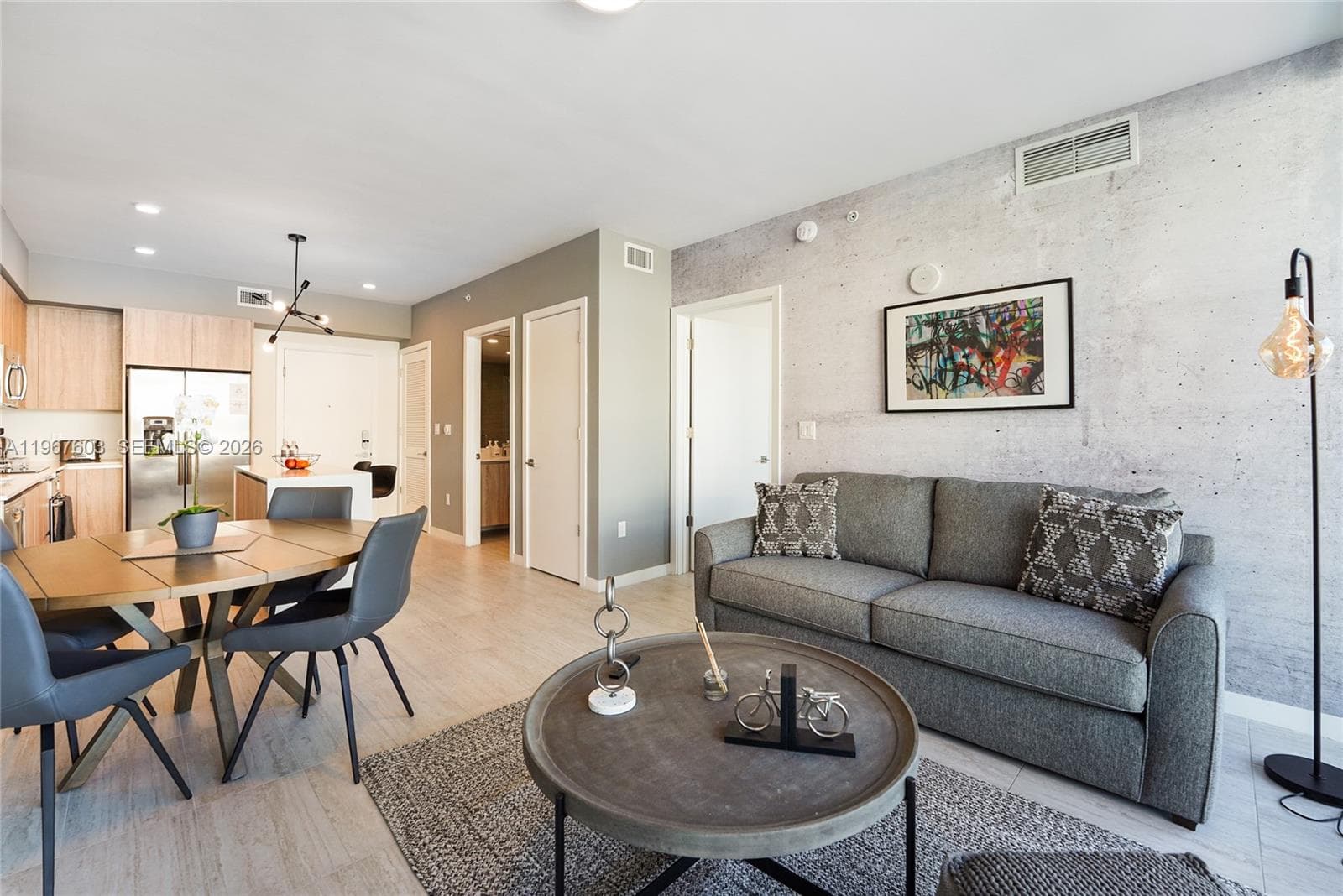 3900 Biscayne Blvd # 218, Miami FL 33137 — 2