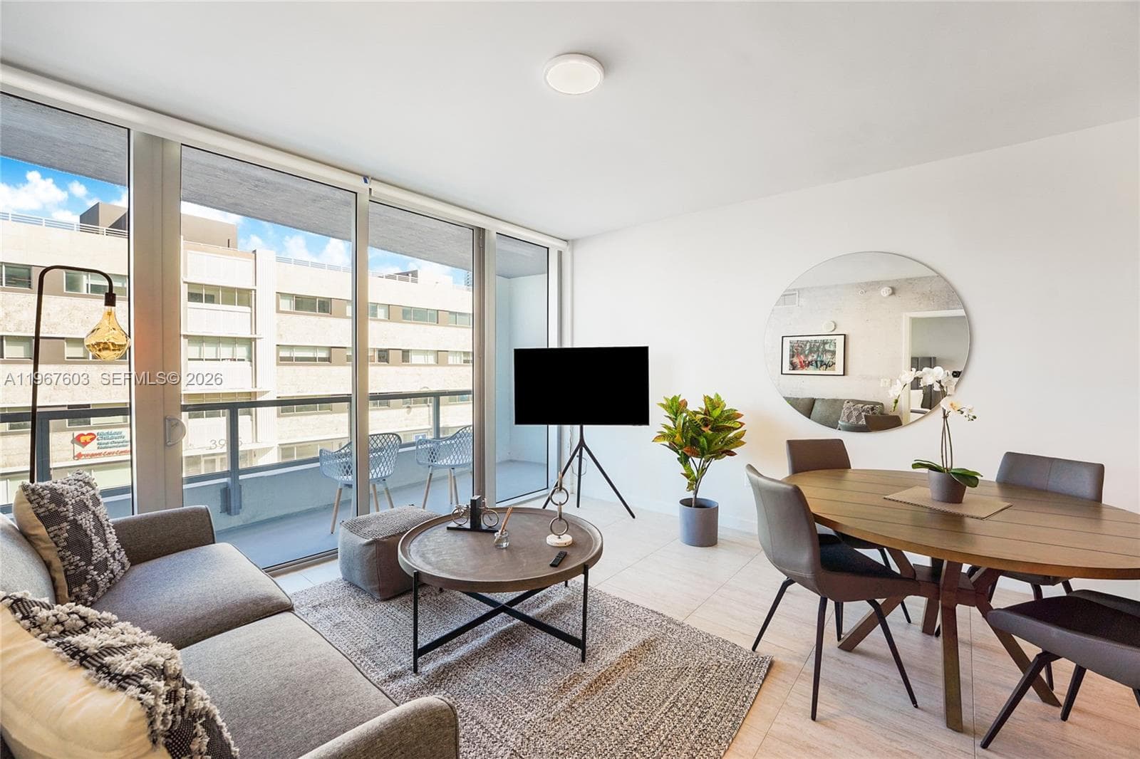 3900 Biscayne Blvd # 218, Miami FL 33137 — 6