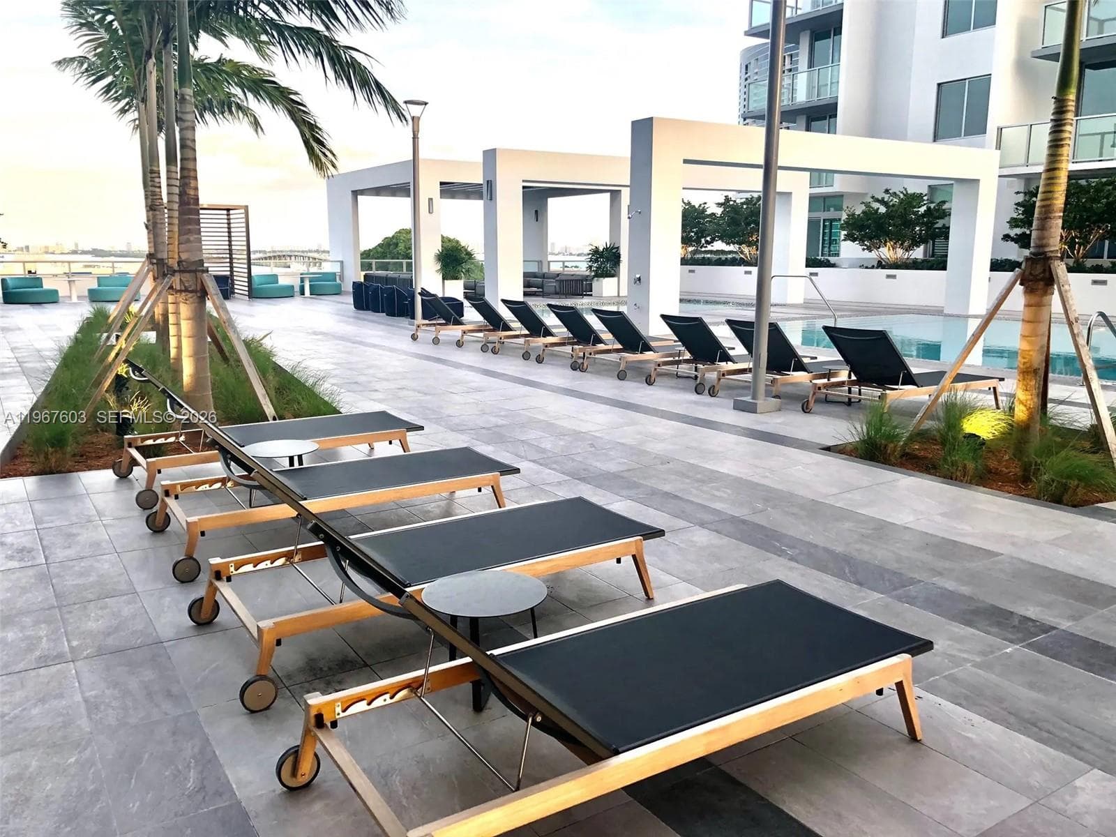 3900 Biscayne Blvd # 218, Miami FL 33137 — 17