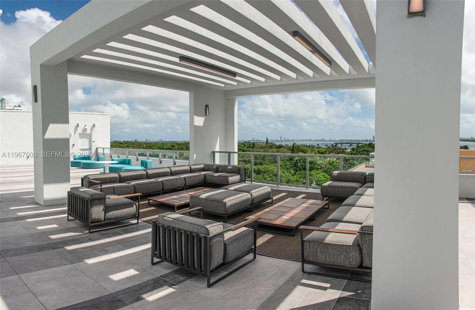 3900 Biscayne Blvd # 218, Miami FL 33137 — 16