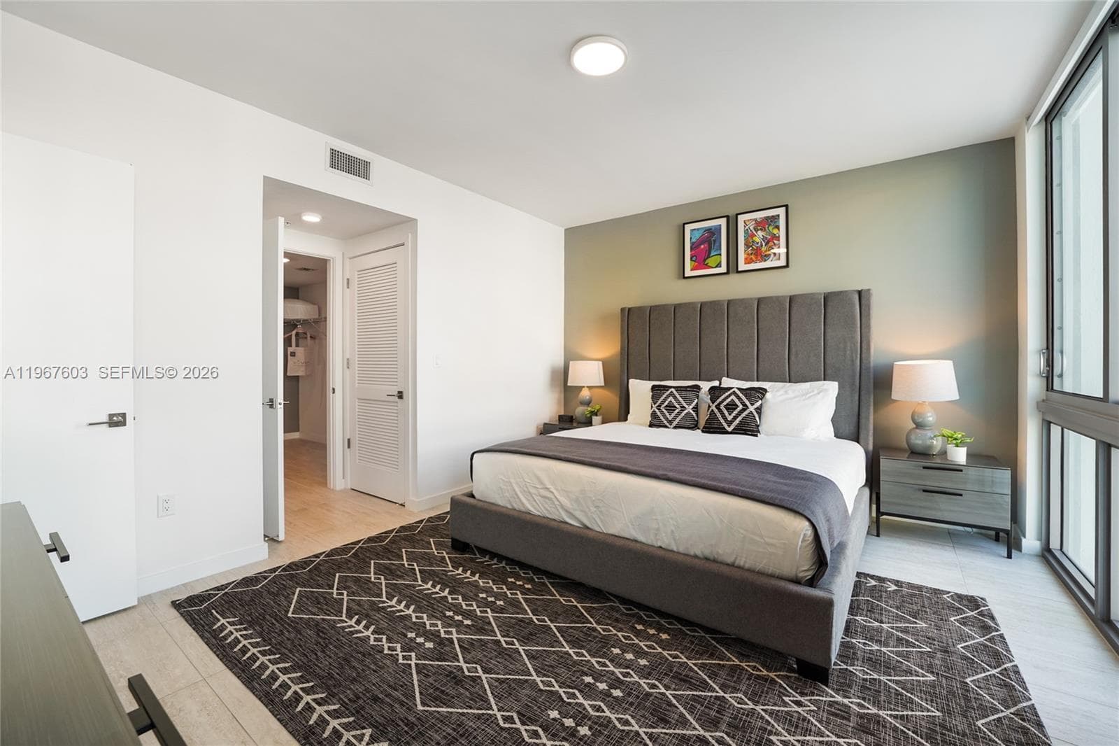 3900 Biscayne Blvd # 218, Miami FL 33137 — 7