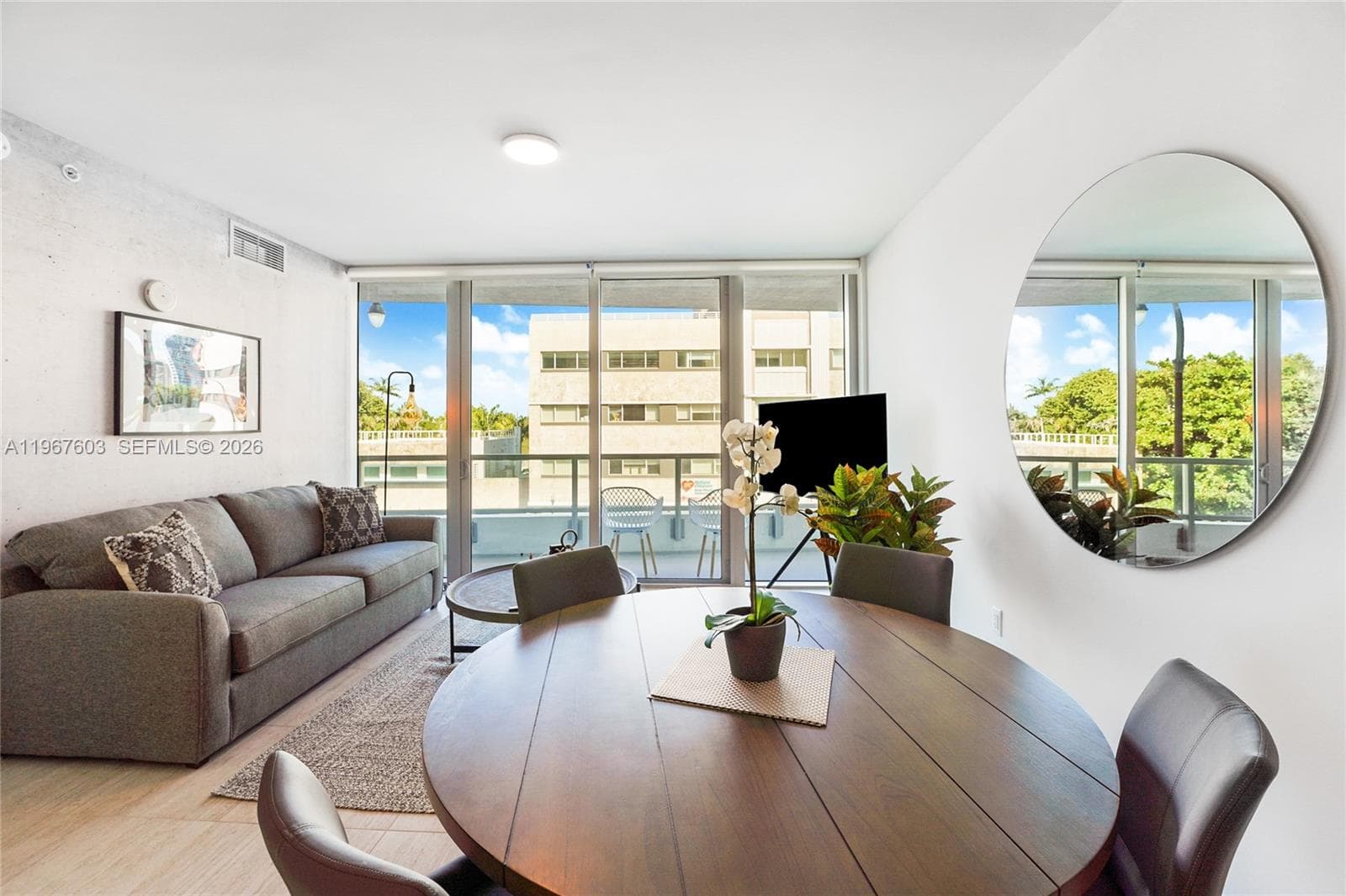 3900 Biscayne Blvd # 218, Miami FL 33137 — 5