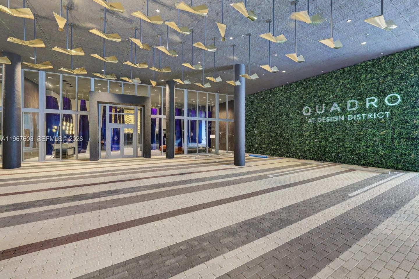 3900 Biscayne Blvd # 218, Miami FL 33137 — 20