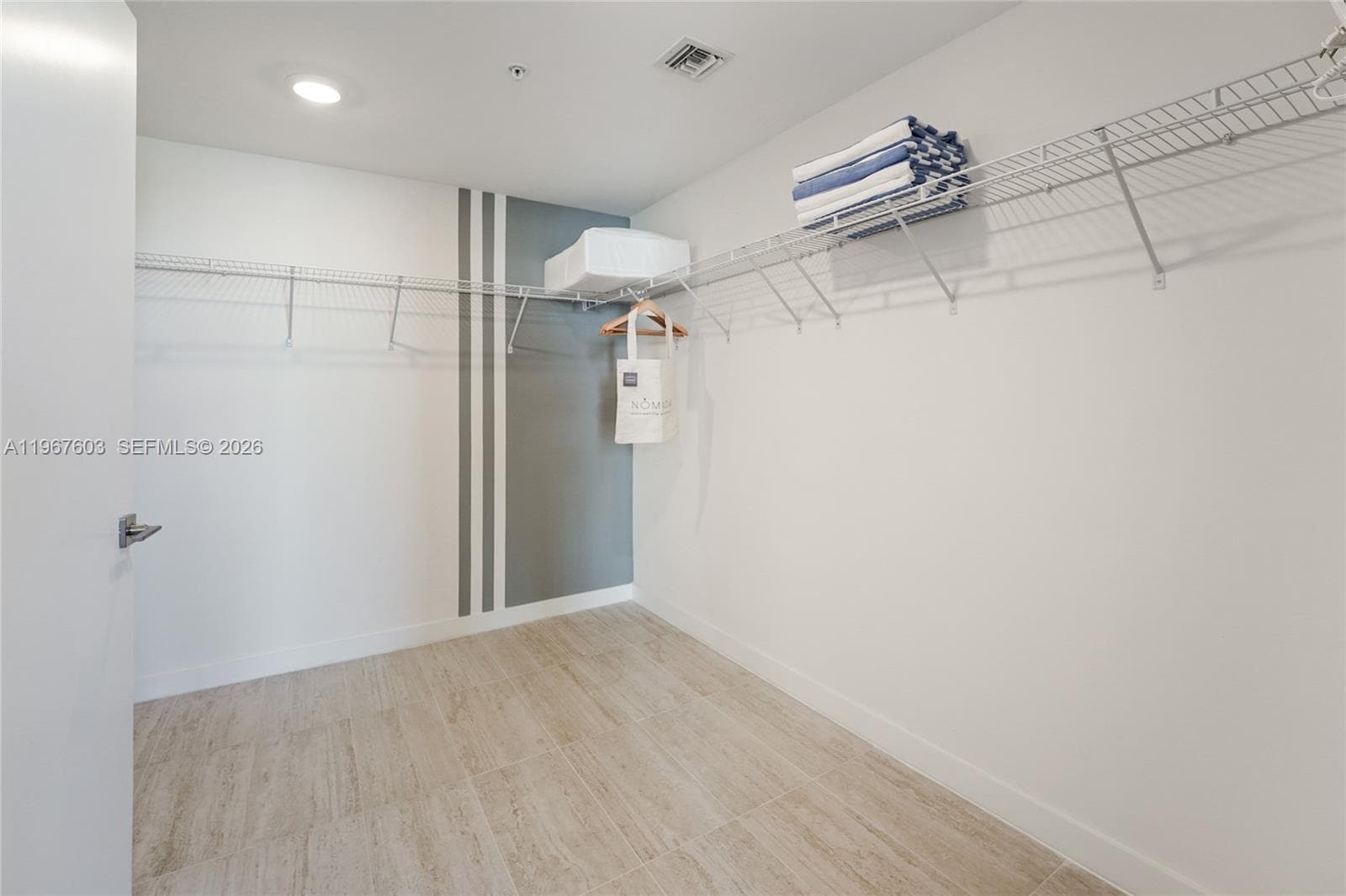 3900 Biscayne Blvd # 218, Miami FL 33137 — 9