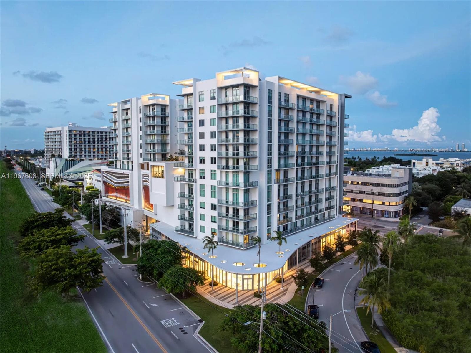 3900 Biscayne Blvd # 218, Miami FL 33137 — 30