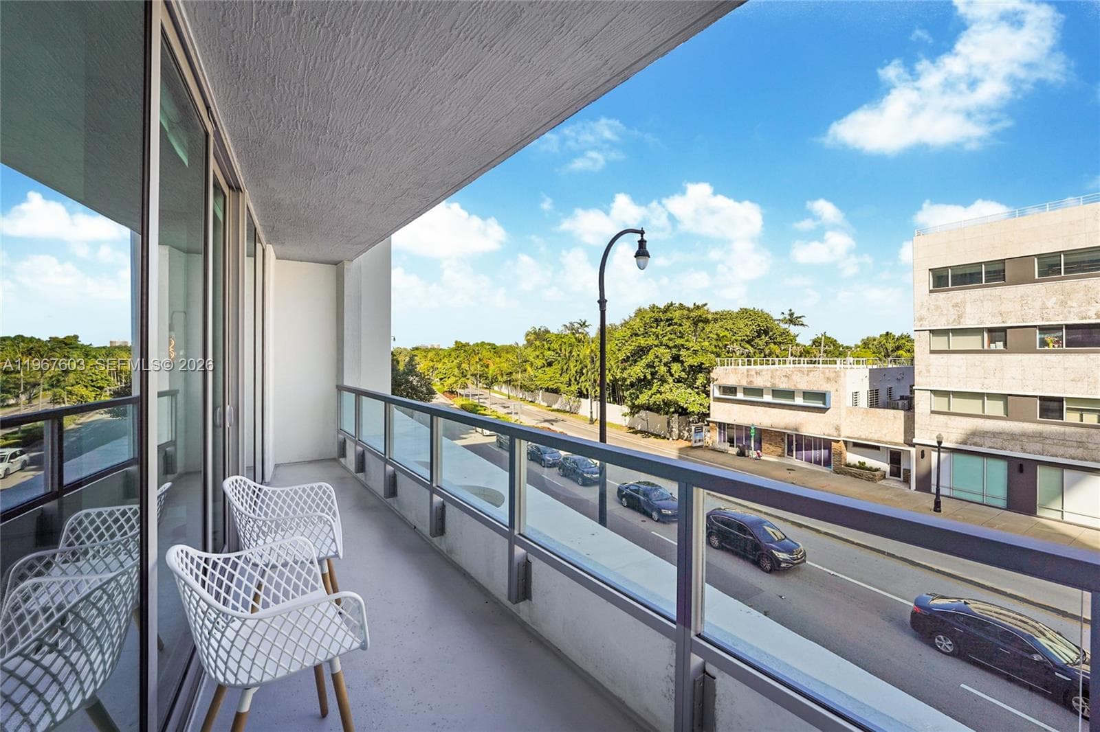 3900 Biscayne Blvd # 218, Miami FL 33137 — 10