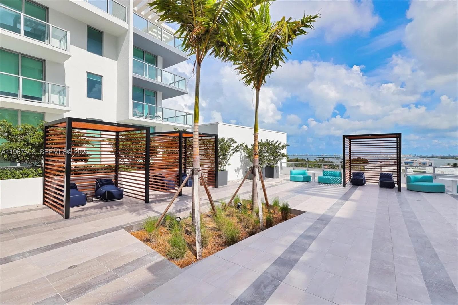 3900 Biscayne Blvd # 218, Miami FL 33137 — 14