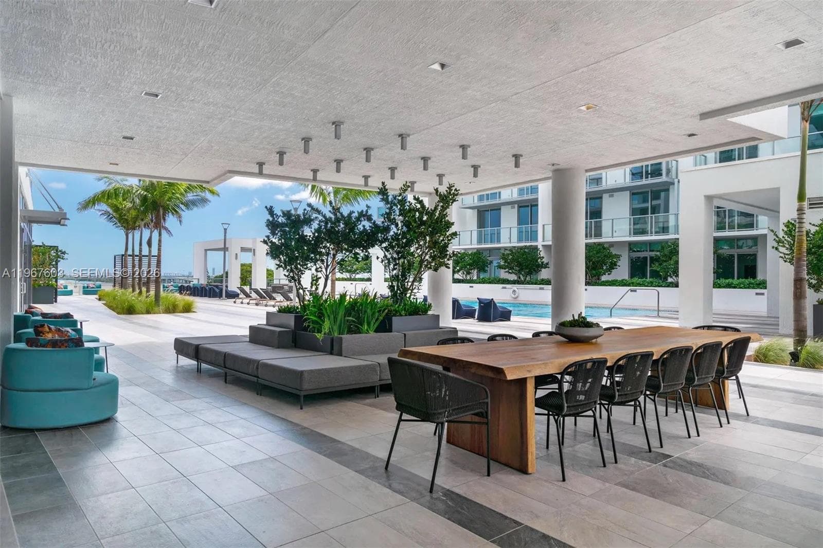 3900 Biscayne Blvd # 218, Miami FL 33137 — 18