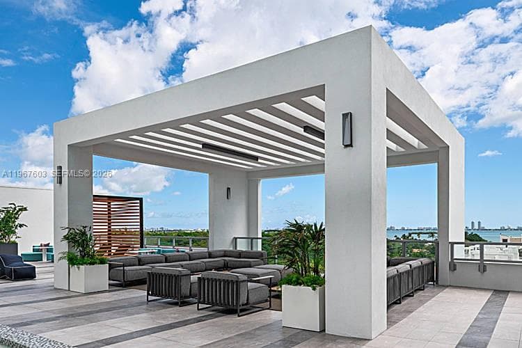 3900 Biscayne Blvd # 218, Miami FL 33137 — 15