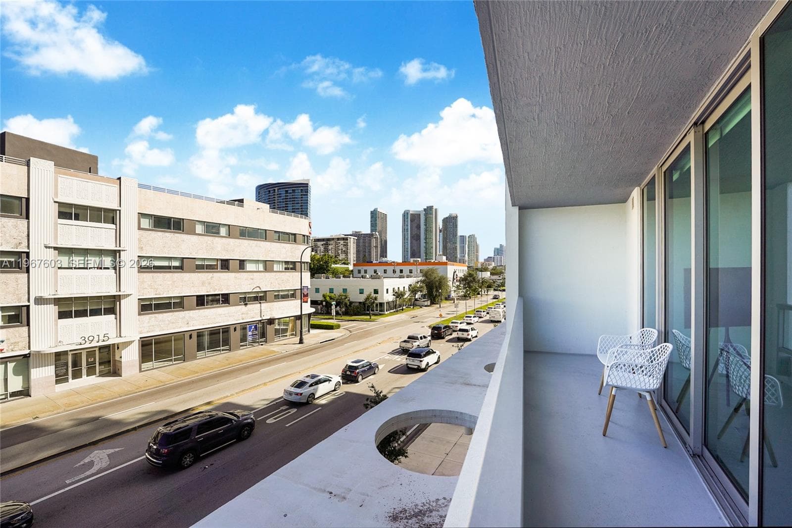 3900 Biscayne Blvd # 218, Miami FL 33137 — 11