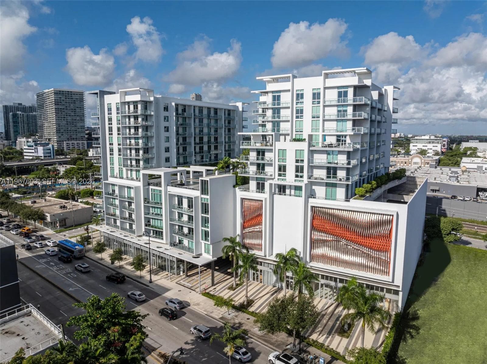 3900 Biscayne Blvd # 218, Miami FL 33137 — 31