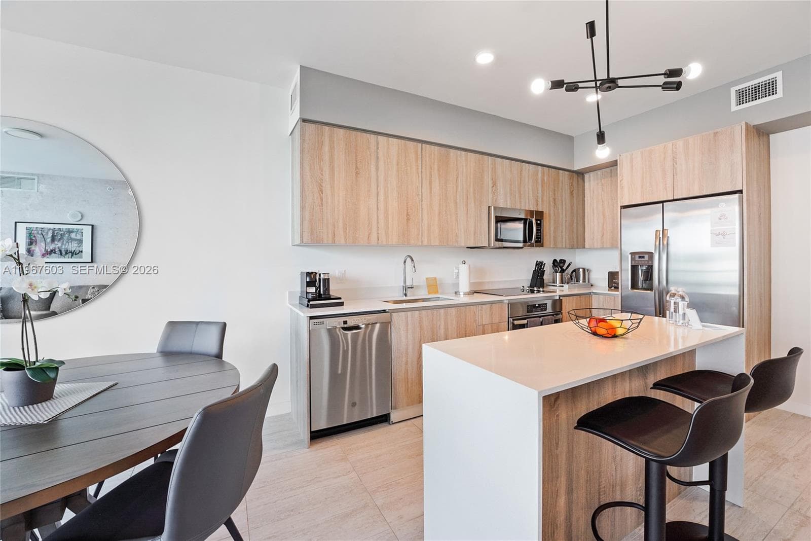 3900 Biscayne Blvd # 218, Miami FL 33137 — 4