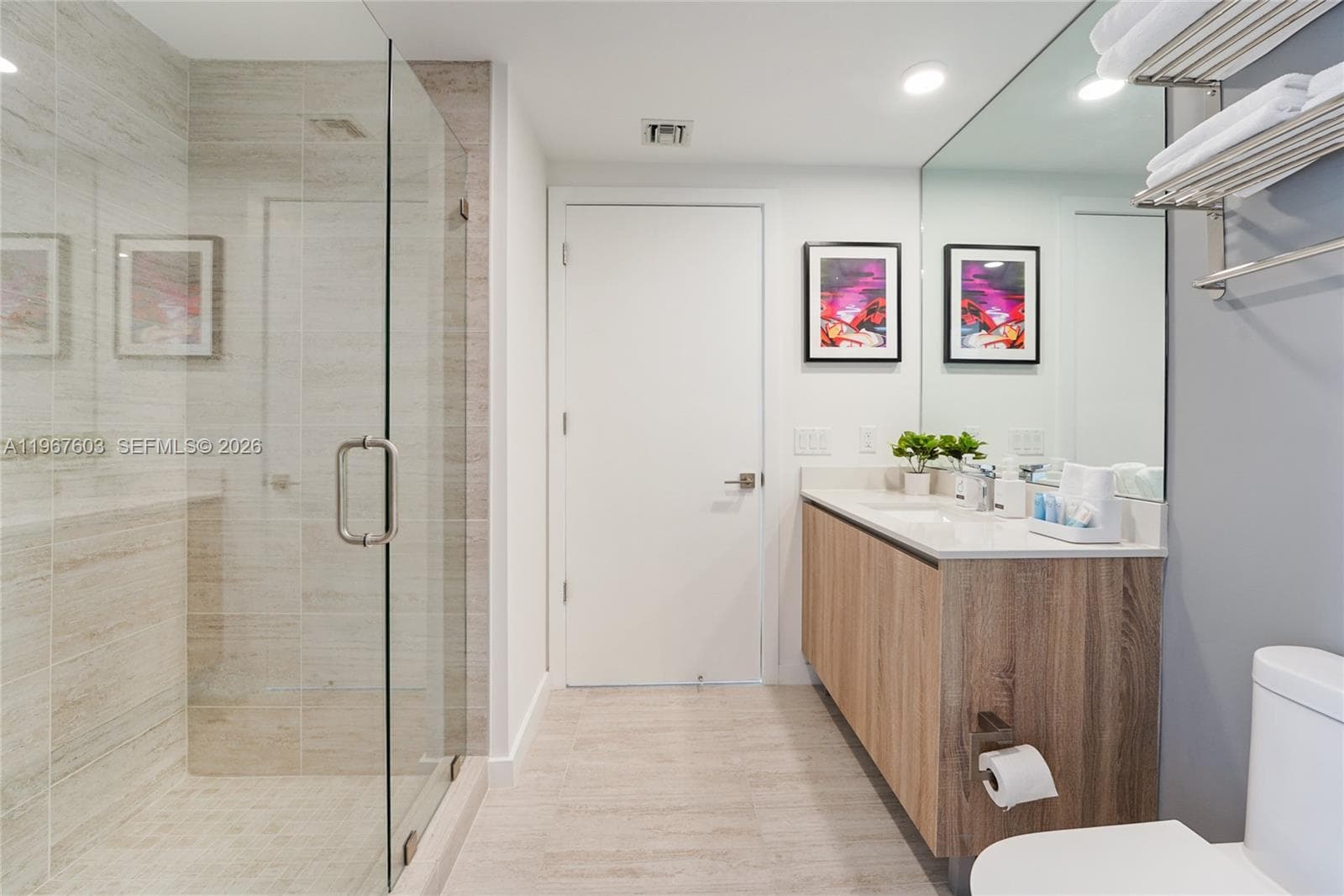 3900 Biscayne Blvd # 218, Miami FL 33137 — 8