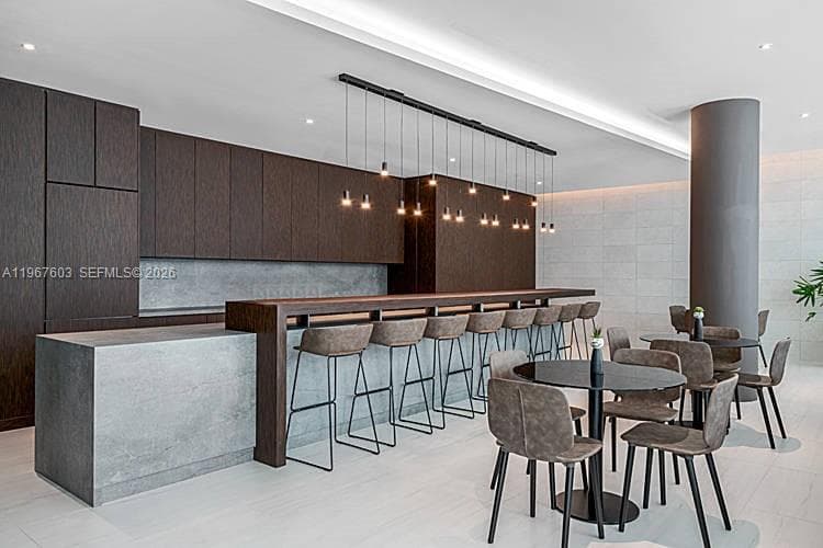 3900 Biscayne Blvd # 218, Miami FL 33137 — 25