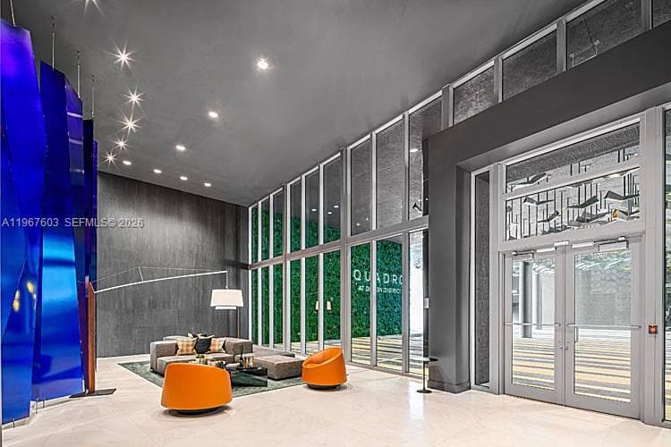 3900 Biscayne Blvd # 218, Miami FL 33137 — 21