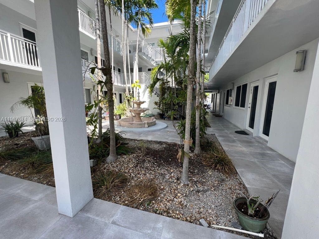 2430 NE 135th St # 105, North Miami FL 33181 — 6
