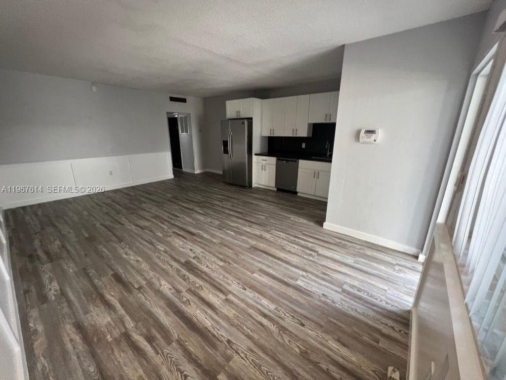 2430 NE 135th St # 105, North Miami FL 33181 — 7