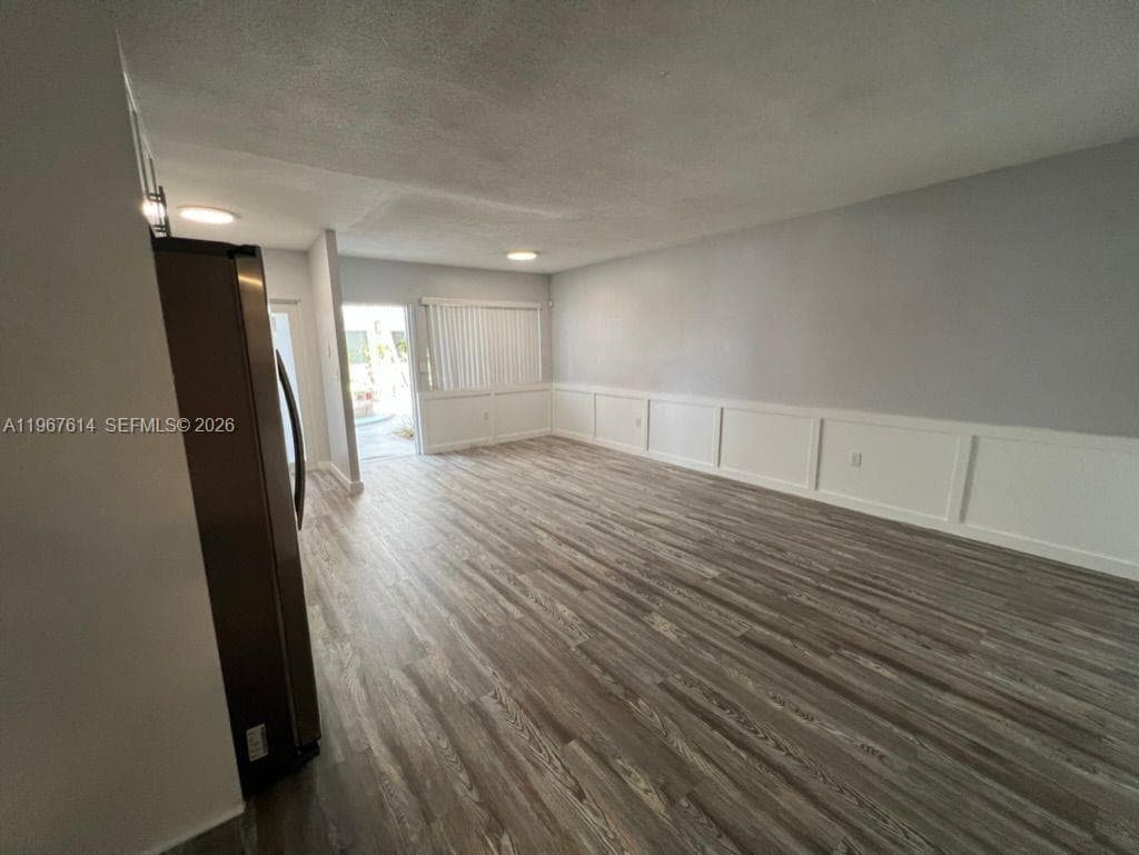 2430 NE 135th St # 105, North Miami FL 33181 — 10