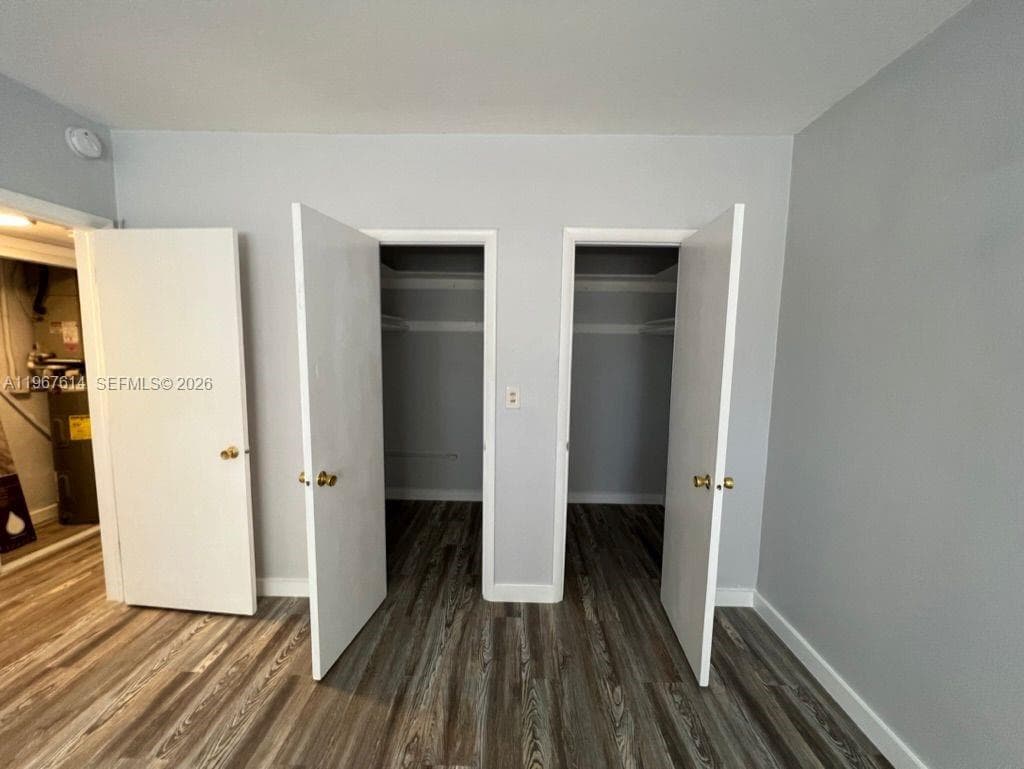 2430 NE 135th St # 105, North Miami FL 33181 — 19