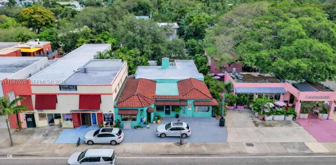 7613 Biscayne Blvd, Miami FL 33138 — 2