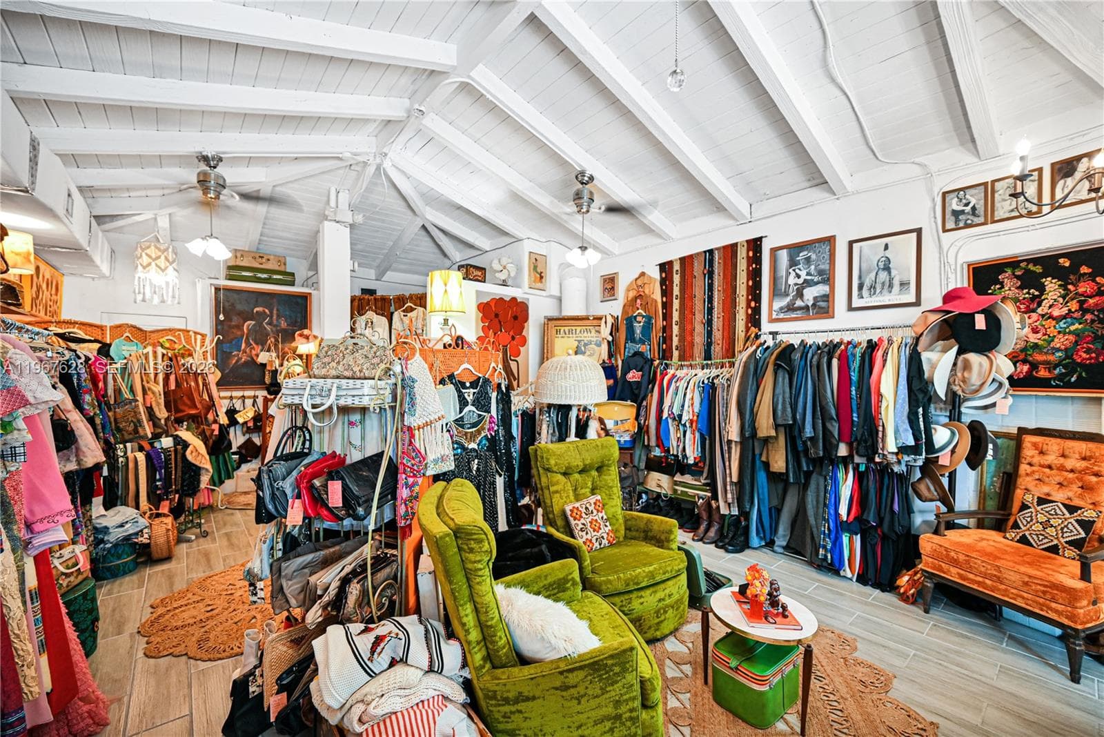 7613 Biscayne Blvd, Miami FL 33138 — 6