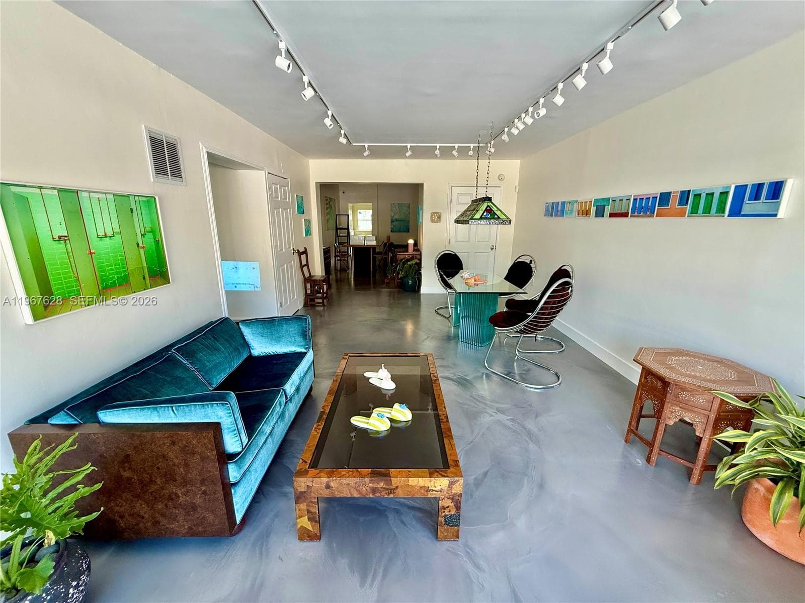 7613 Biscayne Blvd, Miami FL 33138 — 3