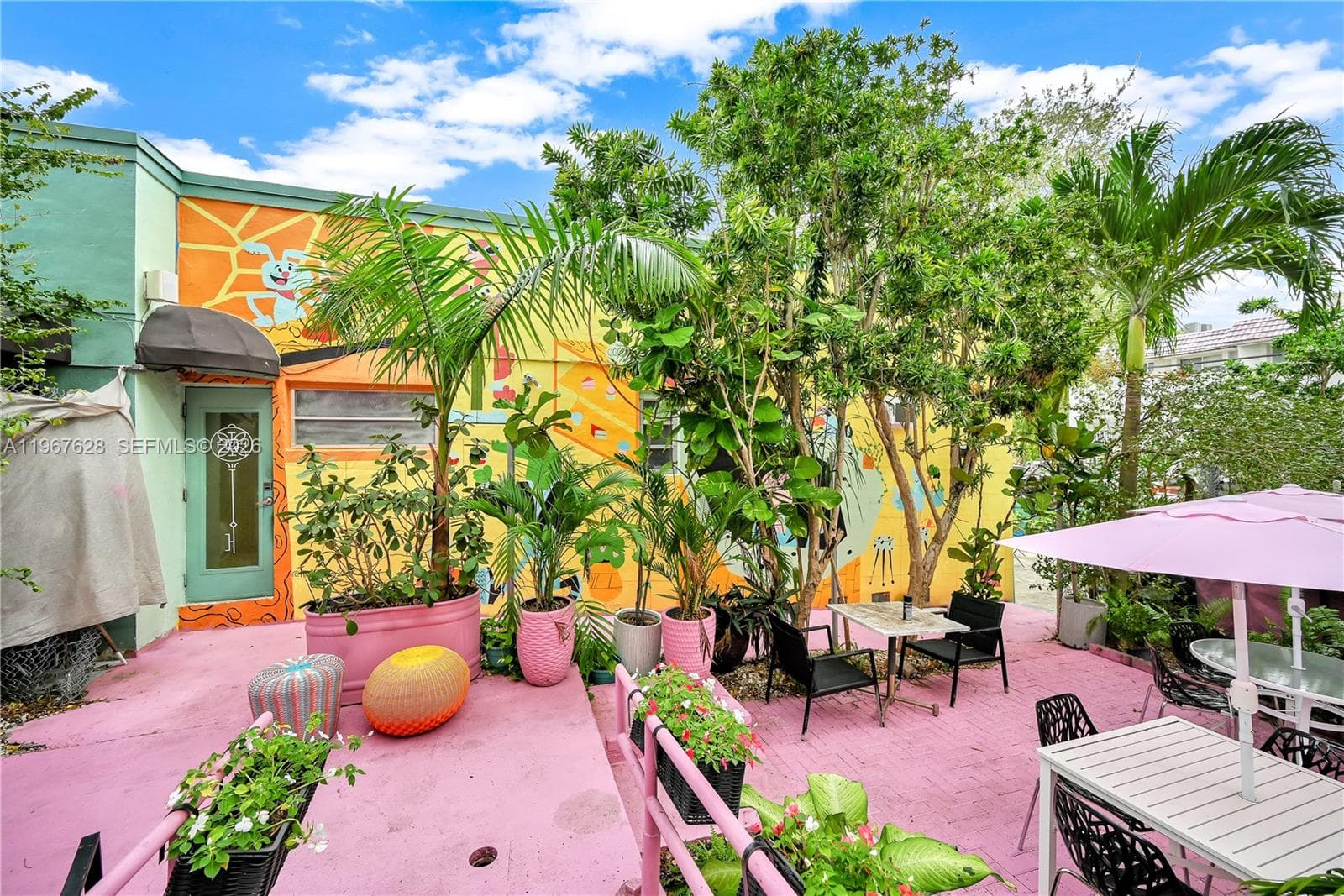 7613 Biscayne Blvd, Miami FL 33138 — 4