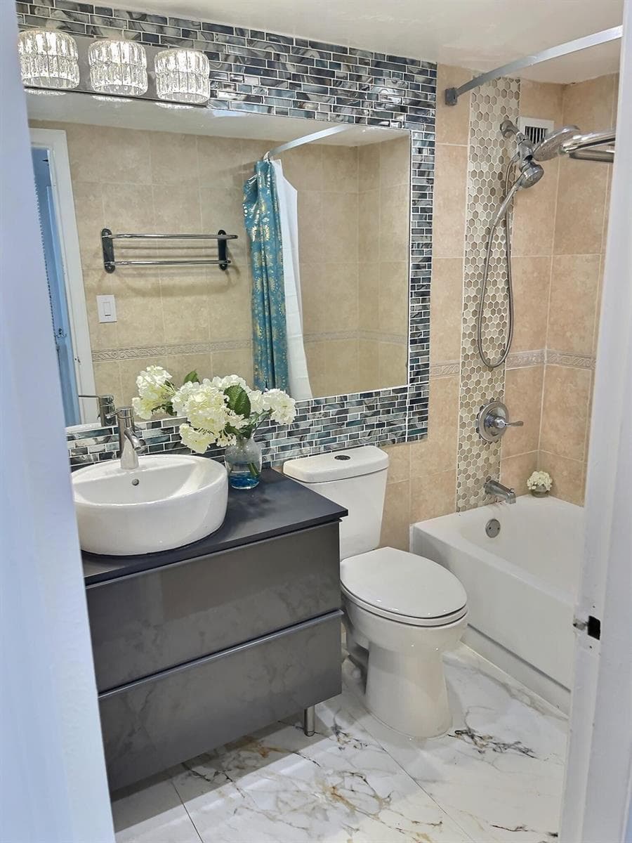 19201 Collins Avenue # 337, Sunny Isles Beach FL 33160 — 2