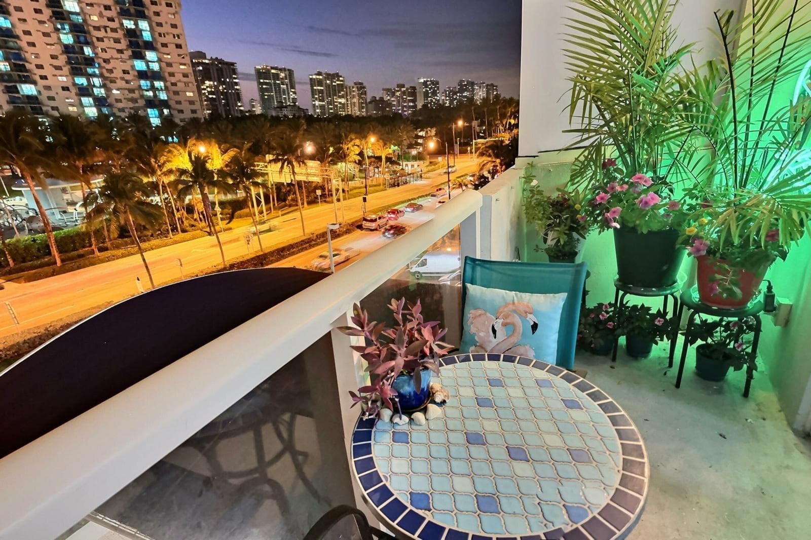 19201 Collins Avenue # 337, Sunny Isles Beach FL 33160 — 13