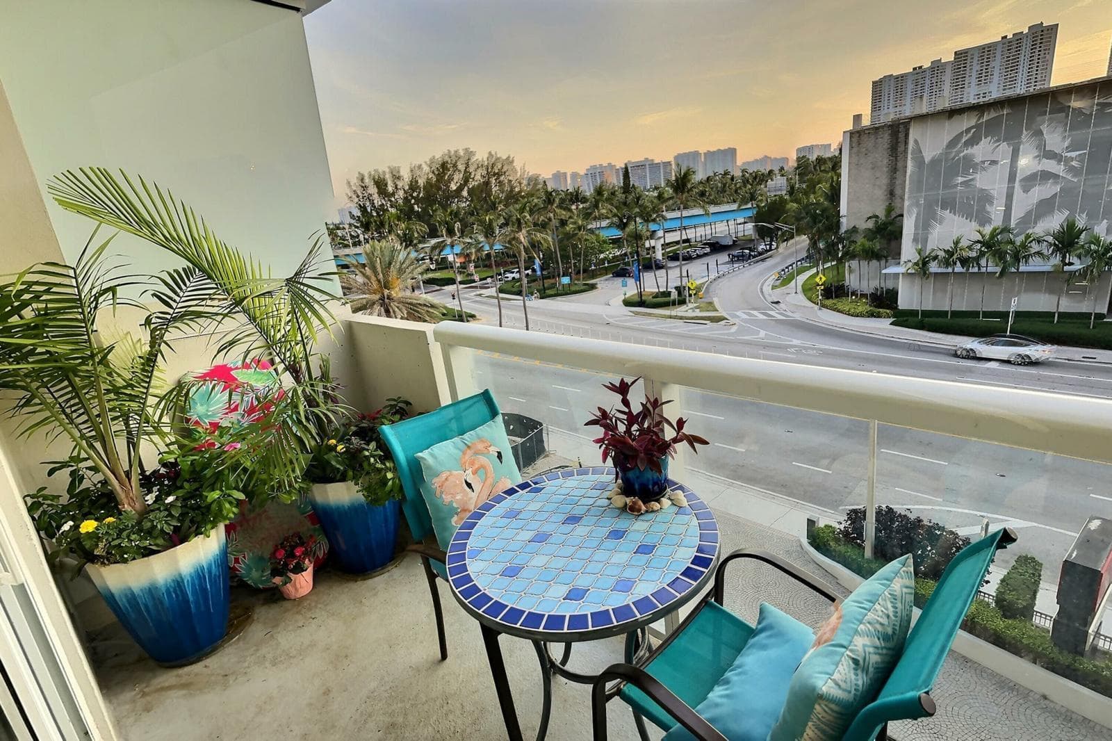 19201 Collins Avenue # 337, Sunny Isles Beach FL 33160 — 12