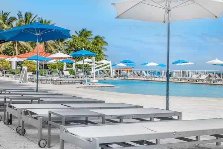 19201 Collins Avenue # 337, Sunny Isles Beach FL 33160 — 26