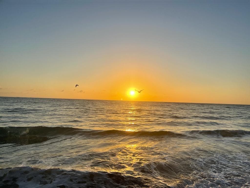 19201 Collins Avenue # 337, Sunny Isles Beach FL 33160 — 22