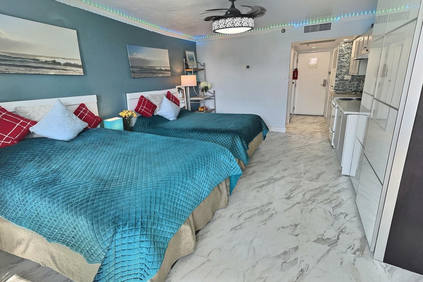 19201 Collins Avenue # 337, Sunny Isles Beach FL 33160 — 7