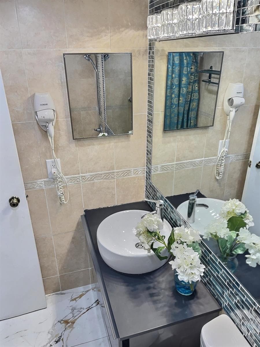 19201 Collins Avenue # 337, Sunny Isles Beach FL 33160 — 3