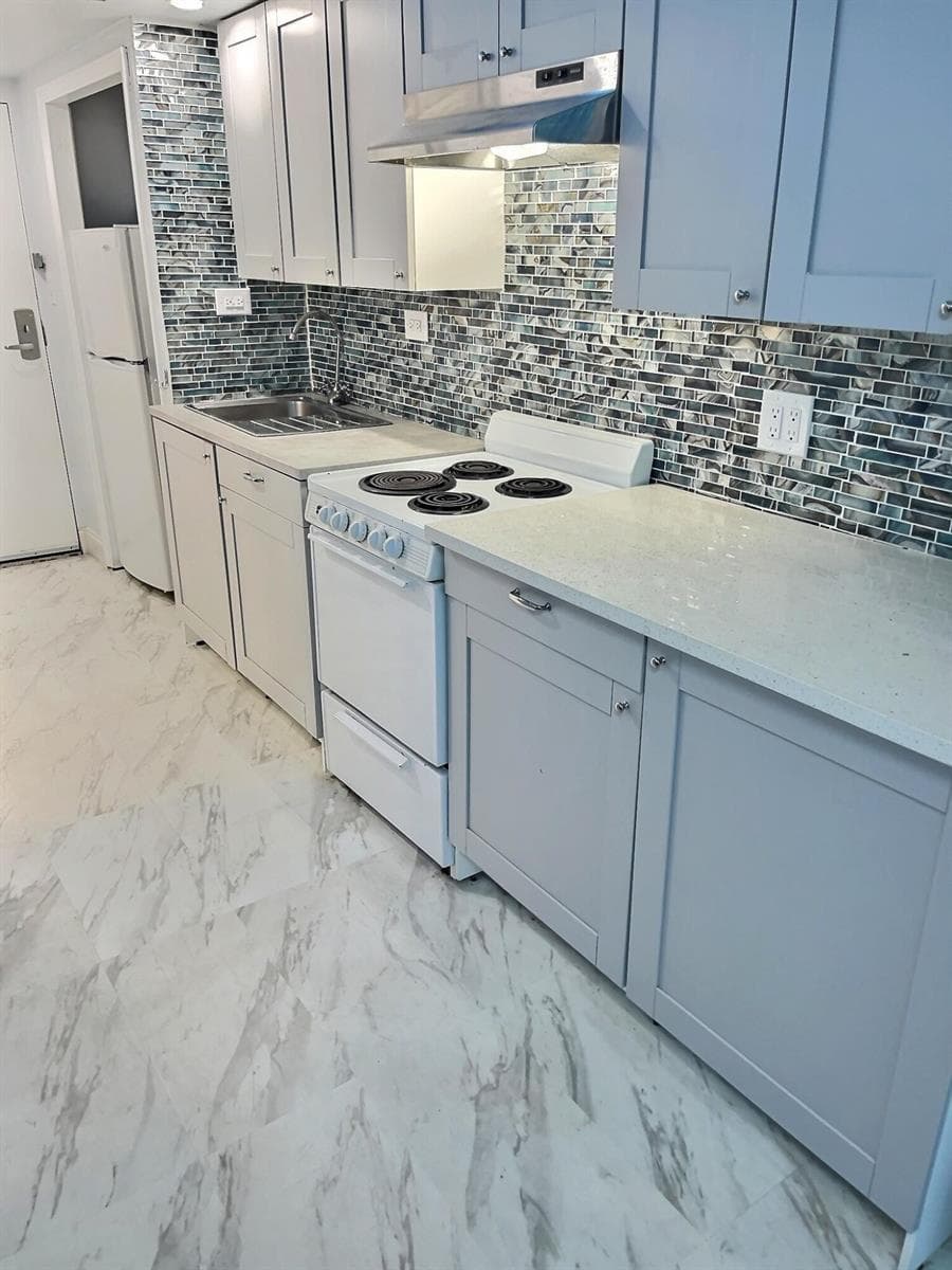 19201 Collins Avenue # 337, Sunny Isles Beach FL 33160 — 5