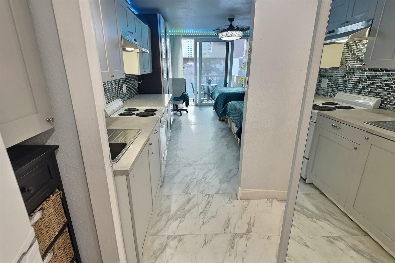 19201 Collins Avenue # 337, Sunny Isles Beach FL 33160 — 9