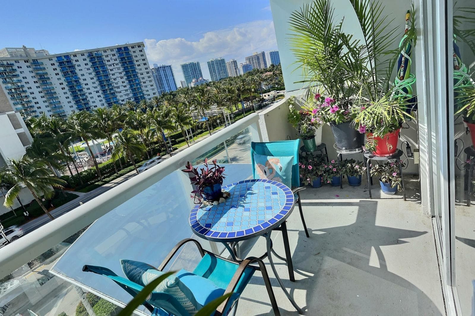 19201 Collins Avenue # 337, Sunny Isles Beach FL 33160 — 10