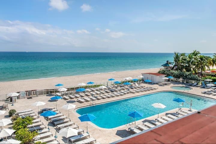 19201 Collins Avenue # 337, Sunny Isles Beach FL 33160 — 14