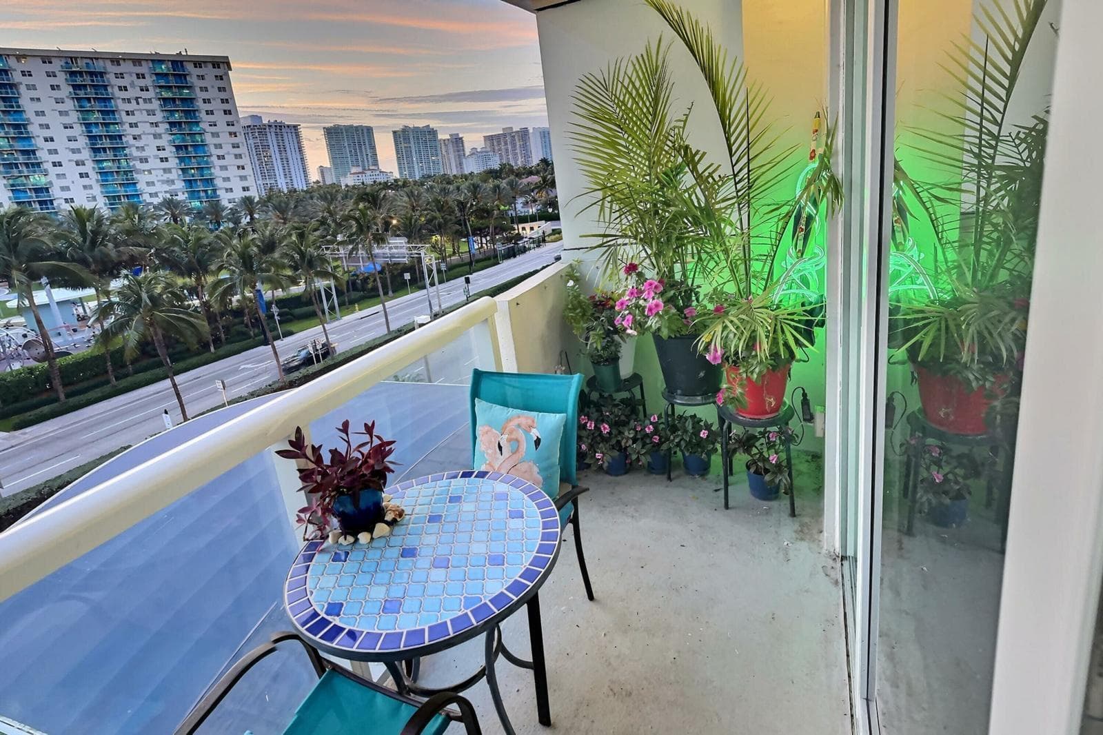 19201 Collins Avenue # 337, Sunny Isles Beach FL 33160 — 11