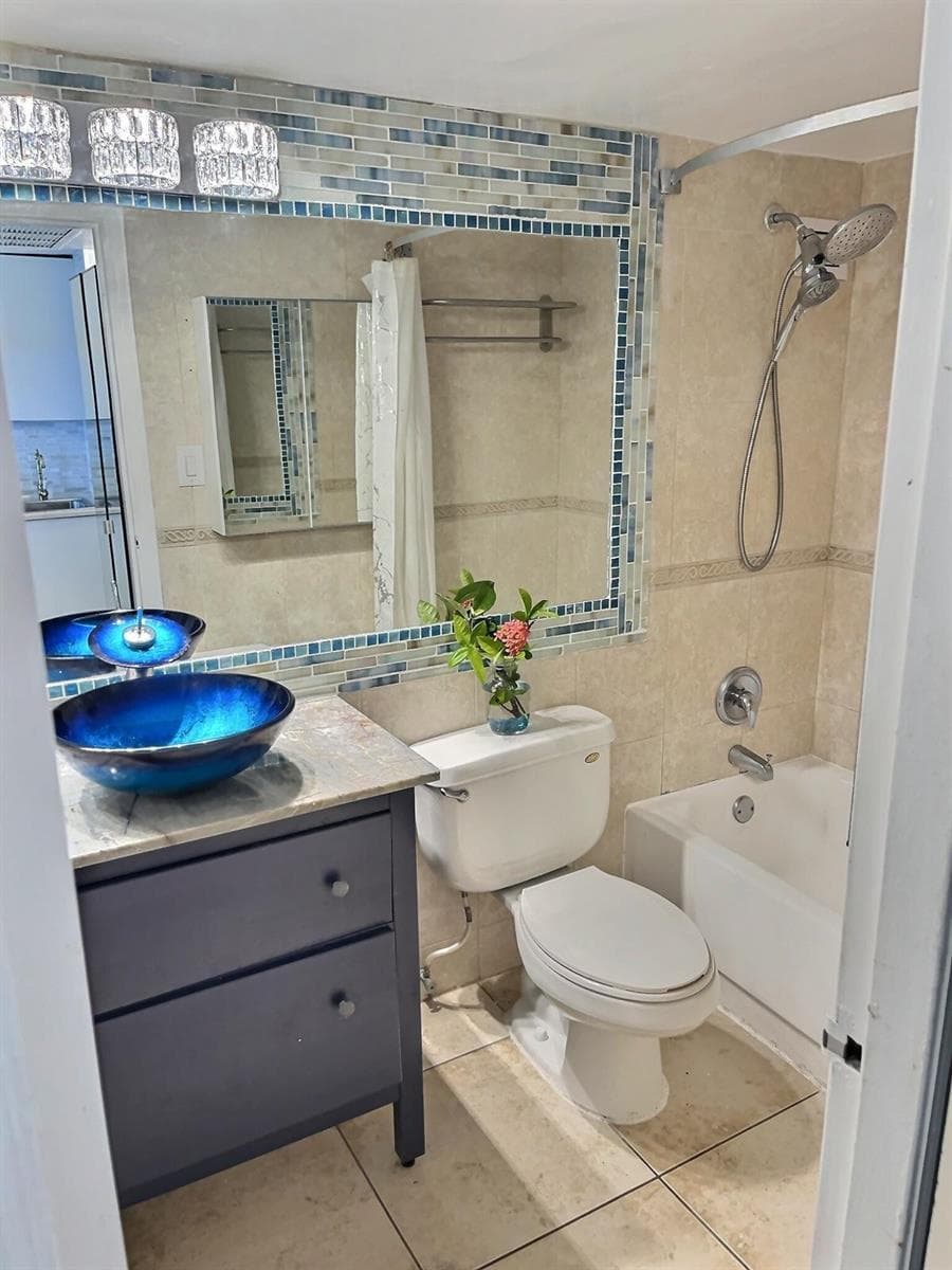 19201 Collins Avenue # 809, Sunny Isles Beach FL 33160 — 6