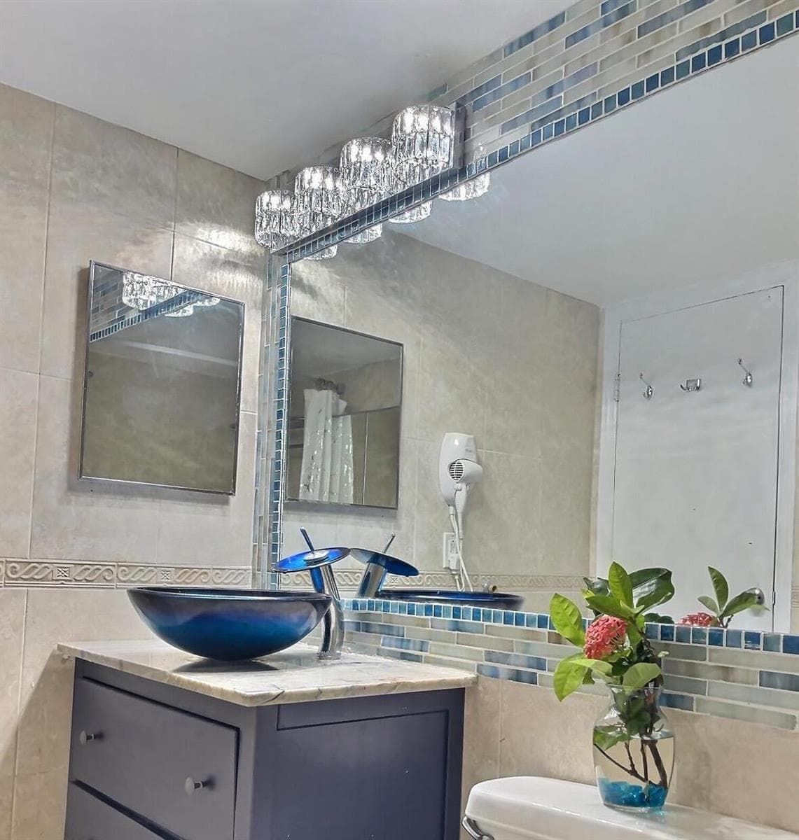 19201 Collins Avenue # 809, Sunny Isles Beach FL 33160 — 7